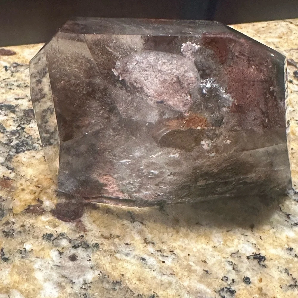 Giving Tree Collection - Picture 12 of 12